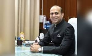 राशनकार्डधारी परिवारों को तीन माह का चावल किया जाएगा वितरित