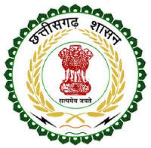 पंजीकृत श्रमिक बैंक खाते में आधार लिंक होना अनिवार्य