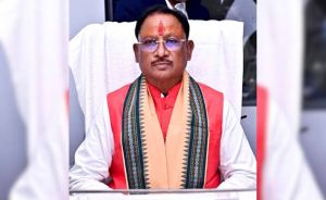  स्कूलों में पढ़ाई की गुणवत्ता सुधारने की दिशा में बड़ा कदम: राष्ट्रीय शिक्षा नीति 2020 के अनुरूप 10,463 शालाओं का युक्तियुक्तकरण 