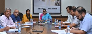  1 से  7 जून तक मनाया जायेगा 'चावल उत्सव', राशनकार्डधारी परिवारों को एकमुश्त मिलेगा तीन माह का चावल