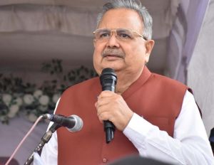  सुशासन तिहार में जनमानस में रहा उत्साह : विधानसभा अध्यक्ष डॉ. रमन सिंह