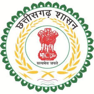  स्वास्थ्य विभाग द्वारा मानसून में मौसमी बीमारियों से बचाव हेतु दिशा-निर्देश जारी