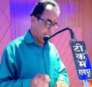 बदलना होगा ‘हम दो हमारे क्यों? ’ वाली मानसिकता को