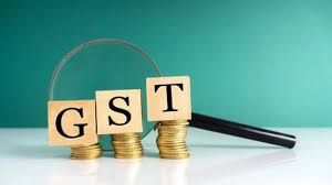  कर चोरी करने वाले व्यवसायियों के विरूद्ध स्टेट जीएसटी की बड़ी कार्यवाही