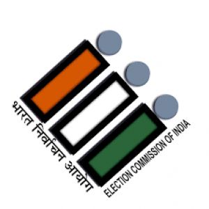  निर्वाचन आयोग द्वारा मतदान प्रतिशत रुझानों (VTR) साझा करने  की प्रक्रिया को उन्नत करेगा