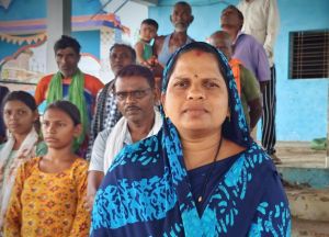  शिक्षा की रौशनी से चमका तरौद का स्कूल
