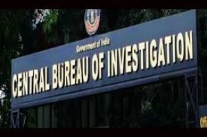   सीबीआई न्यायालय ने कोयला ब्लॉक आवंटन मामले में मेसर्स जेएएस इंफ्रास्ट्रक्चर कैपिटल प्राइवेट लिमिटेड और इसके निदेशक मनोज कुमार जायसवाल को दोषी ठहराया
