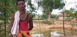 डबरी निर्माण से संवरी किस्मत: बहुफसली खेती और मछली पालन से बढ़ी आय