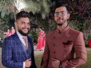 एआई समर्थित मुस्कान डिजाइनिंग