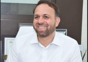  कलेक्टर ने वायु सेना में जाने जिले के युवाओं से की अपील