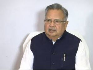  विधानसभा अध्यक्ष डॉ. रमन सिंह कल वितरित करेंगे 165 नियुक्ति पत्र