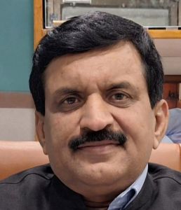 ग्राम टोनहीनारा का नाम बदला जाए. डॉ.दिनेश मिश्र 