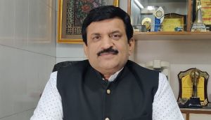  आगामी विधानसभा सत्र में सामाजिक· बहिष्कार जैसी कुरीति ·के खिलाफ सक्षम कानून बनाया जाये : डॉ. दिनेश मिश्र