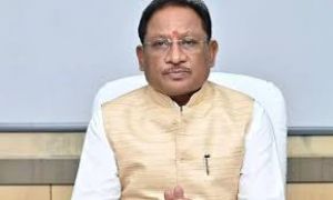  रायपुर में स्थापित होगा अत्याधुनिक बायोटेक इंक्युबेशन सेंटर