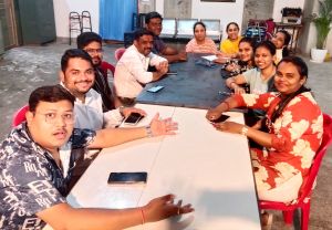शालेय बच्चों की निबंध, सुलेख, पेटिंग, वाद- विवाद स्पर्धा 28 अगस्त को