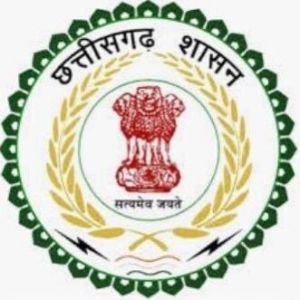  दस या अधिक श्रमिक रखने वाले दुकानों का श्रम विभाग में कराना होगा पंजीयन