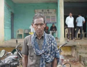 राजकुमार हो या छबिलाल, सरकार की योजना से हुए खुशहाल राजकुमार हो या छबिलाल, सरकार की योजना से हुए खुशहाल