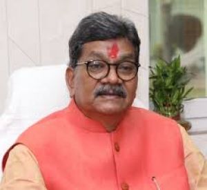 कांग्रेस विधायक दल की बैठक 13 जुलाई  को 