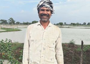  खाद आपूर्ति को लेकर  रायपुर जिले में नहीं कोई समस्या 