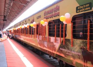  मुख्यमंत्री की पहल से ‘श्री रामलला दर्शन योजना’ हो रही साकार 