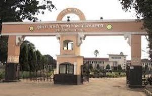 यूजी काउंसलिंग के प्रथम चरण की प्रक्रिया समाप्त