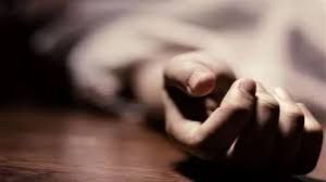 सक्ती जिले के करही गांव में कुएं में मिली युवक की लाश