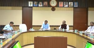  छत्तीसगढ़ में कृषि भूमि के बाजार मूल्य निर्धारण के नियमों में बड़ा बदलाव