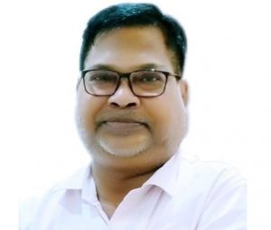   बिजली मेन्टेनेंस में लापरवाही पर एई-जेई को एमडी ने किया निलंबित