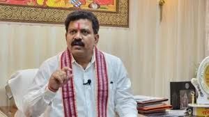  उपमुख्यमंत्री विजय शर्मा की अध्यक्षता में समीक्षा बैठक  3 अगस्त को