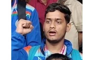 भिलाई की टीम ने जीते 8 गोल्ड, 5 सिल्वर, 16 ब्रांज मैडल भिलाई की टीम ने जीते 8 गोल्ड, 5 सिल्वर, 16 ब्रांज मैडल