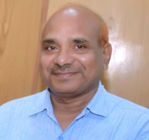 मनोठिया बने अखिल भारतीय विद्युत खेल नियंत्रण बोर्ड के अध्यक्ष मनोठिया बने अखिल भारतीय विद्युत खेल नियंत्रण बोर्ड के अध्यक्ष