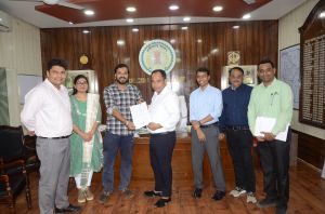 रेडक्रॉस सदस्यता अभियान: हर नागरिक बने मानव सेवा का सहभागी रेडक्रॉस सदस्यता अभियान: हर नागरिक बने मानव सेवा का सहभागी