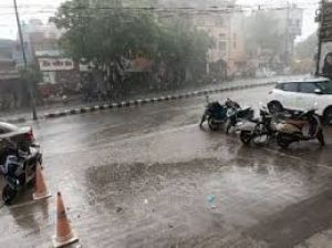 बिलासपुर जिले में अब तक 675.3 मि.मी. बारिश दर्ज बिलासपुर जिले में अब तक 675.3 मि.मी. बारिश दर्ज