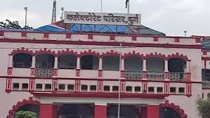 स्वतंत्रता दिवस समारोह आयोजन के लिए अधिकारियों को दी गई जिम्मेदारी स्वतंत्रता दिवस समारोह आयोजन के लिए अधिकारियों को दी गई जिम्मेदारी