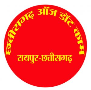 हर नवजीवन के साथ हरियाली का संकल्प ‘ग्रीन पालना अभियान’ के तहत नवप्रसूता माताओं को भेंट स्वरूप दिए गए 5 फलदार पौधे हर नवजीवन के साथ हरियाली का संकल्प ‘ग्रीन पालना अभियान’ के तहत नवप्रसूता माताओं को भेंट स्वरूप दिए गए 5 फलदार पौधे