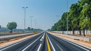 कोनी-मोपका बायपास के पुनर्निर्माण हेतु 59.55 करोड़ रुपए की स्वीकृति कोनी-मोपका बायपास के पुनर्निर्माण हेतु 59.55 करोड़ रुपए की स्वीकृति