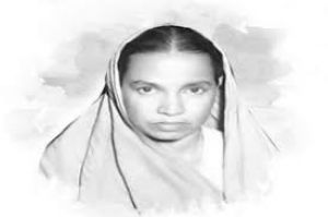 मिनीमाता की पुण्यतिथि 11 अगस्त को पुराना बस स्टेण्ड पंडरी स्थित प्रतिमा स्थल में पुष्पांजलि आयोजन