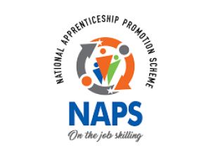  आईटीआई राजनांदगांव में अप्रेंटिसशिप मेला 11 अगस्त को