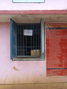  जनजागरूकता के लिए मदिरा दुकानों में हेलमेट संबंधी संदेश प्रदर्शित करने के निर्देश