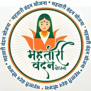  महतारी वंदन योजना से बदल रही हैं छत्तीसगढ़ की महिलाओं की जिंदगी