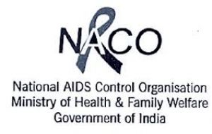  एड्स नियंत्रण कार्यक्रम के प्रचार प्रसार के लिए कला दलों से आवेदन आमंत्रित