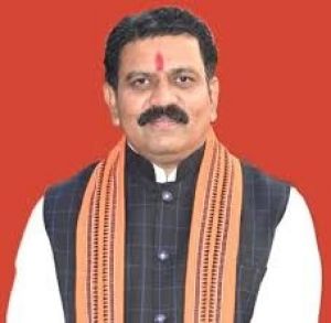 स्वतंत्रता दिवस पर जिला मुख्यालय में उप मुख्यमंत्री विजय शर्मा करेंगे ध्वजारोहण