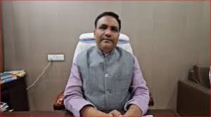  यौमे आज़ादी के अवसर पर सभी मस्जिद, दरगाह, मदरसा के मुख्य द्वार के सामने तिरंगा फहराया जाये - डाॅ.सलीम राज