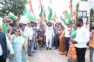 तिरंगे की शान में एकजुट हुआ आरंग – गुरु खुशवंत साहेब की अगुवाई में निकली ऐतिहासिक तिरंगा यात्रा तिरंगे की शान में एकजुट हुआ आरंग – गुरु खुशवंत साहेब की अगुवाई में निकली ऐतिहासिक तिरंगा यात्रा