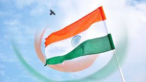  बस्तर क्षेत्र के 14 गांवों में पहली बार फहराया जाएगा तिरंगा