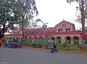  स्वतंत्रता दिवस पर राजधानी के टाउन हॉल में छायाचित्र प्रदर्शनी