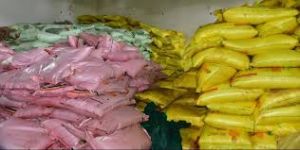 निर्धारित दर पर खाद उपलब्ध कराने हेतु अधिकारियों की लगाई गई ड्यूटी