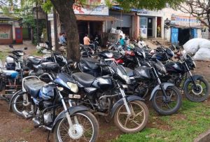  ड्रिंक ड्राइव व रेस ड्राइविंग कर नियमों का उल्लंघन, 250 वाहन चालकों के खिलाफ कार्यवाही 