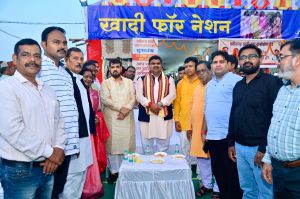 जिले के विभिन्न ग्रामों में किया गया कोटपा एक्ट 2003 के तहत कार्रवाई जिले के विभिन्न ग्रामों में किया गया कोटपा एक्ट 2003 के तहत कार्रवाई