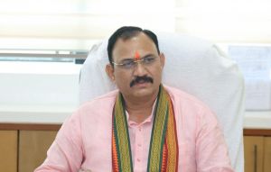 पिछड़ा वर्ग एवं अल्पसंख्यक विकास विभाग की समीक्षा बैठक संपन्न पिछड़ा वर्ग एवं अल्पसंख्यक विकास विभाग की समीक्षा बैठक संपन्न